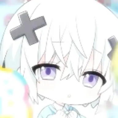 Profile image of メ ル ト