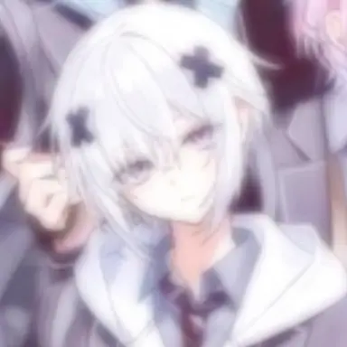 Profile image of メ ル ト