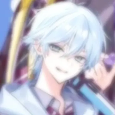 Profile image of ら ぴ す