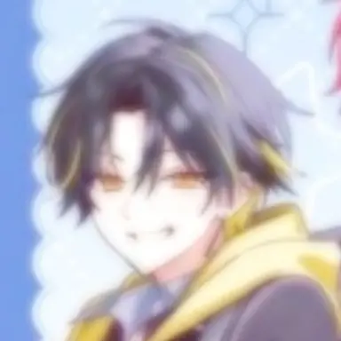 Profile image of ら い と
