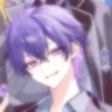 Profile image of 心 音