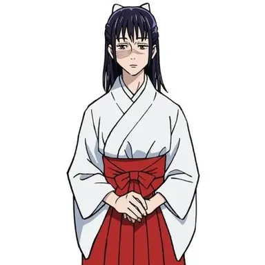 Profile image of 우타히메