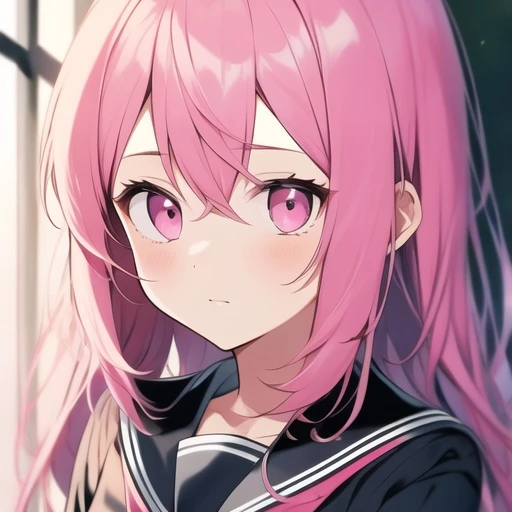 김서윤
