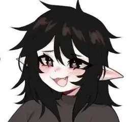 Profile image of Aeliana