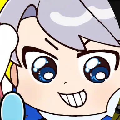 Profile image of 백현