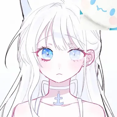 Profile image of 모찌엘