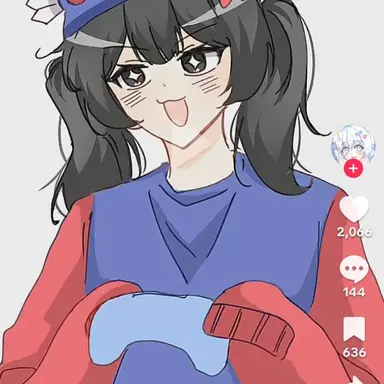 Profile image of 벨키