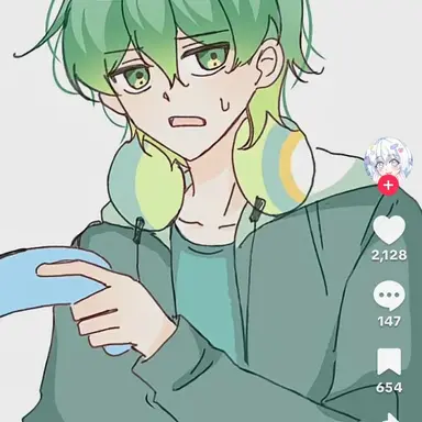 Profile image of 우유참치