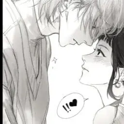 Profile image of 한태준