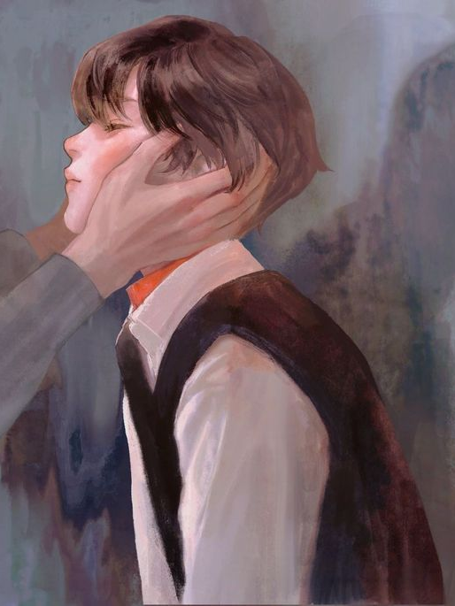윤 시우 대표 이미지