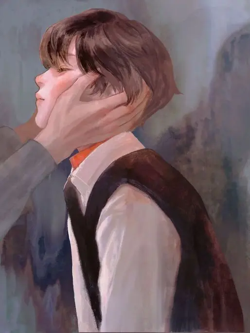 Onlymy4sim의 윤 시우