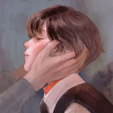 Profile image of 윤 시우