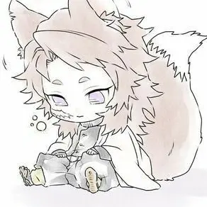 OliveSnail7006의 ♡