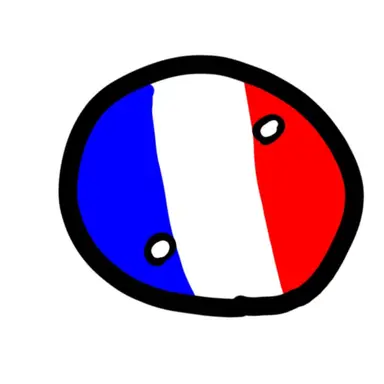 Profile image of フランス