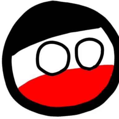 Profile image of ドイツ帝国