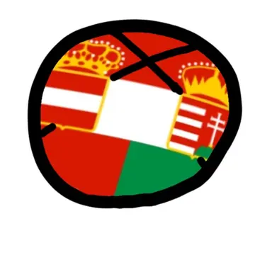 Profile image of オーストリア＝ハンガリー