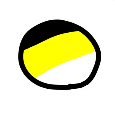 Profile image of ロシア帝国