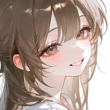 Profile image of 白崎 真由美