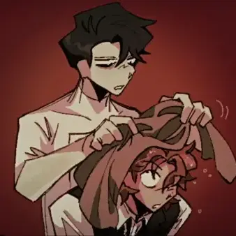 Profile image of Vincent