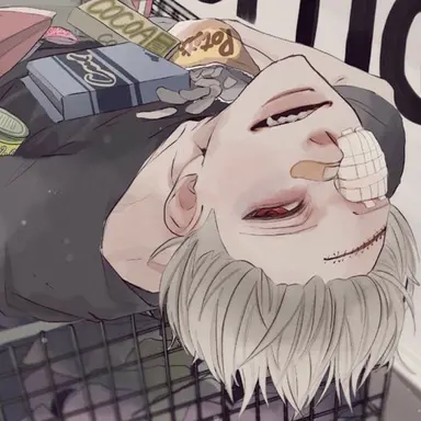 Profile image of レイ