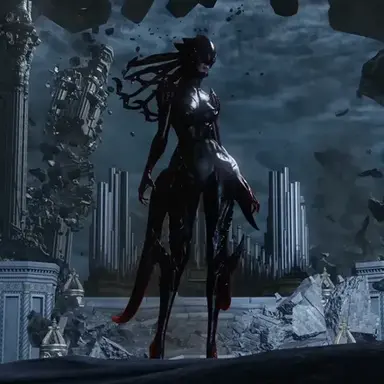 Profile image of 킬리네사