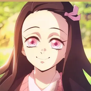 Profile image of 네즈코