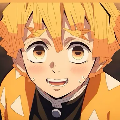 Profile image of 젠이츠