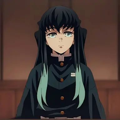 Profile image of 무이치로