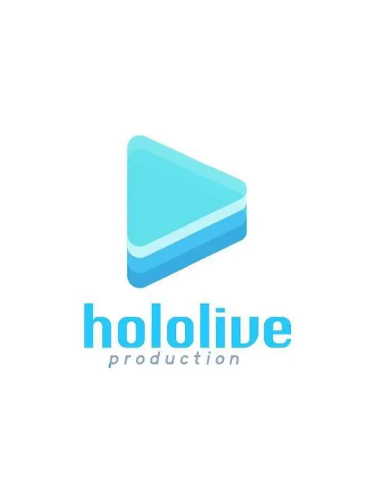 RancidMist1829의 呪術×ホロ