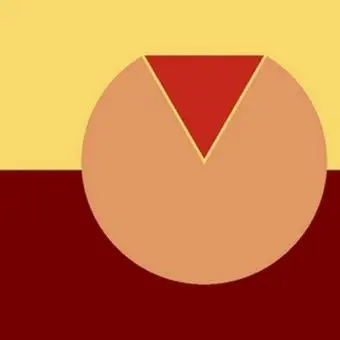 Profile image of 안타레스 팀