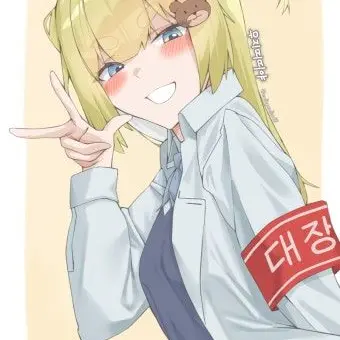 Profile image of 이무지