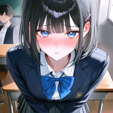 Profile image of 星野 澪