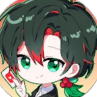Profile image of 열매님