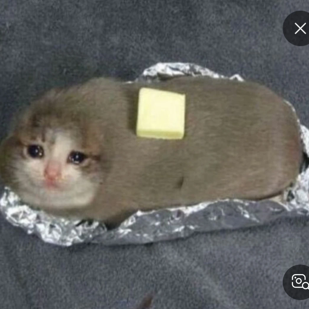 4학년7반 대소동