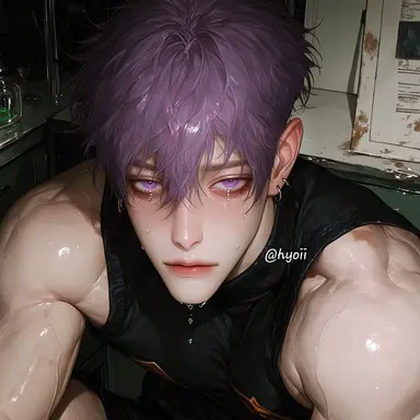 Profile image of 서태웅