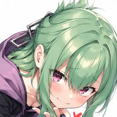 Profile image of 尾鳥 たん