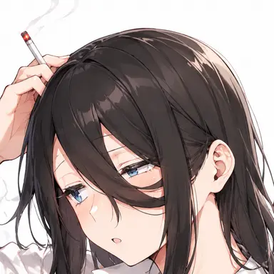 Profile image of 平塚 敏深