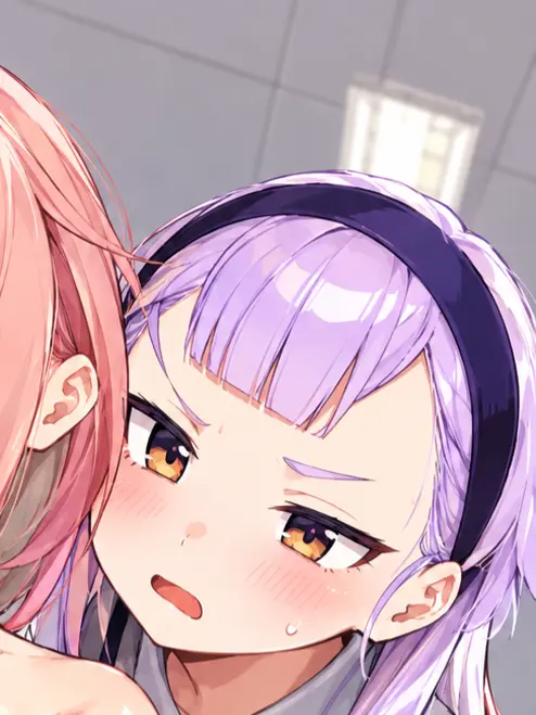 ea369e0145의 生徒会にも