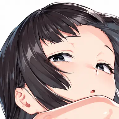 Profile image of 照井 有栖