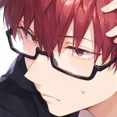 Profile image of 水之江 梅