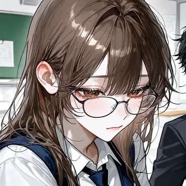Profile image of Mia