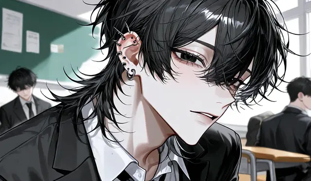 Profile image of Ryohei