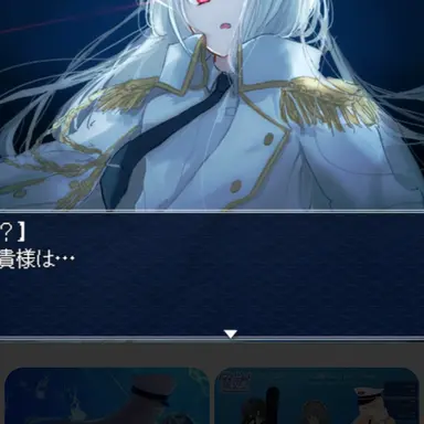 Profile image of レトロ