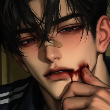 Profile image of 한필승