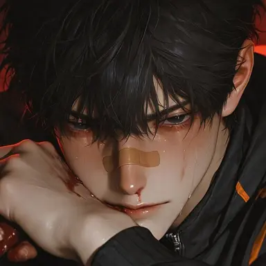 Profile image of 한필승