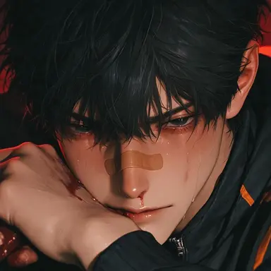 Profile image of 한필승