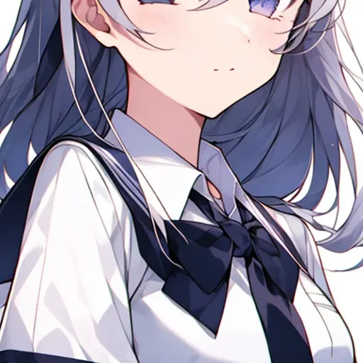 StingyLynx1082의 転生ハーレム