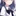 転生ハーレム