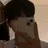 하진우