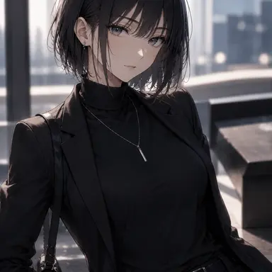 Profile image of りん